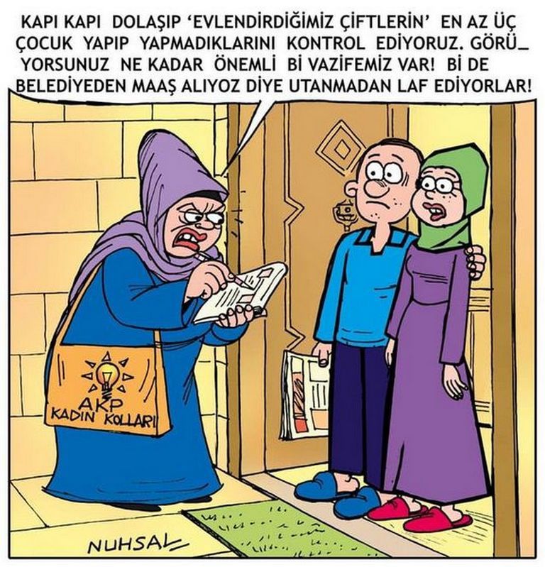 Karikatur006788