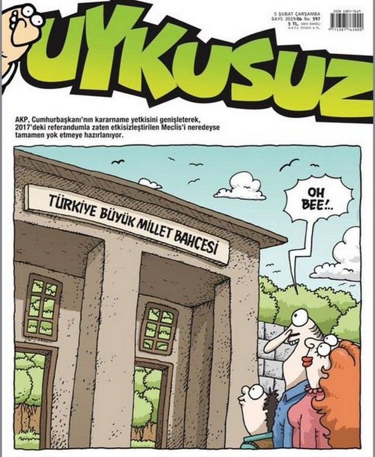 Karikatur006789
