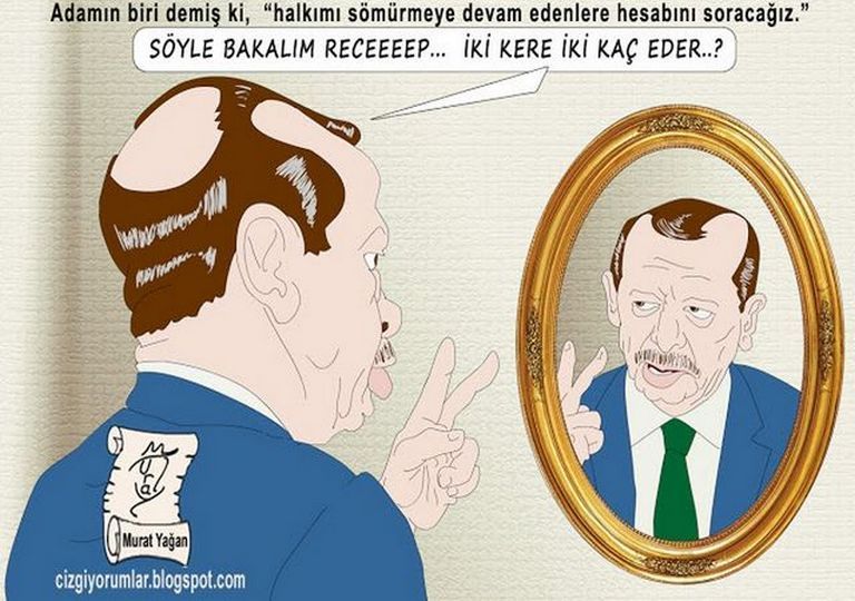 Karikatur006792