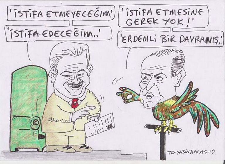 Karikatur006794