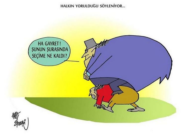 Karikatur006798