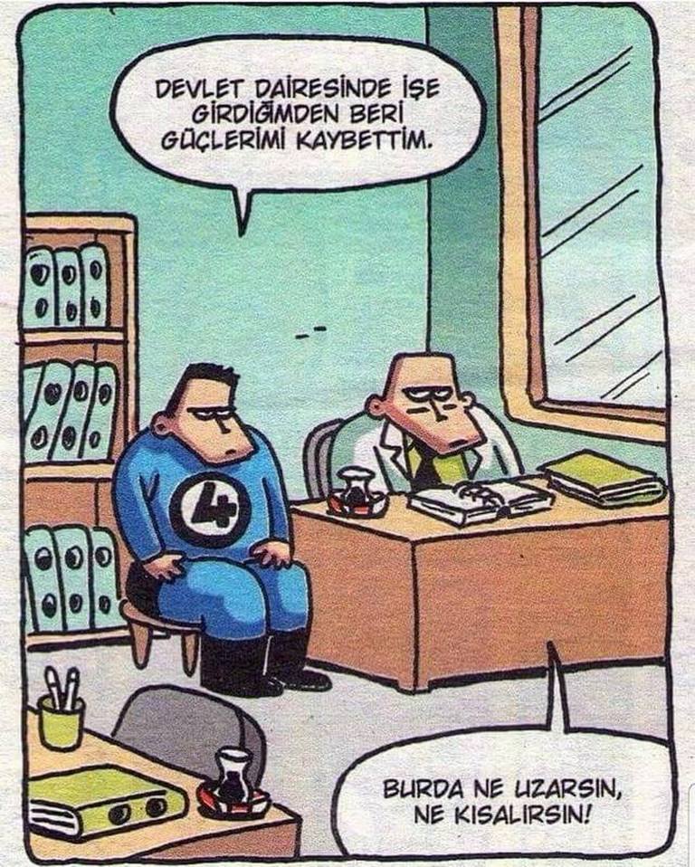 Karikatur006799