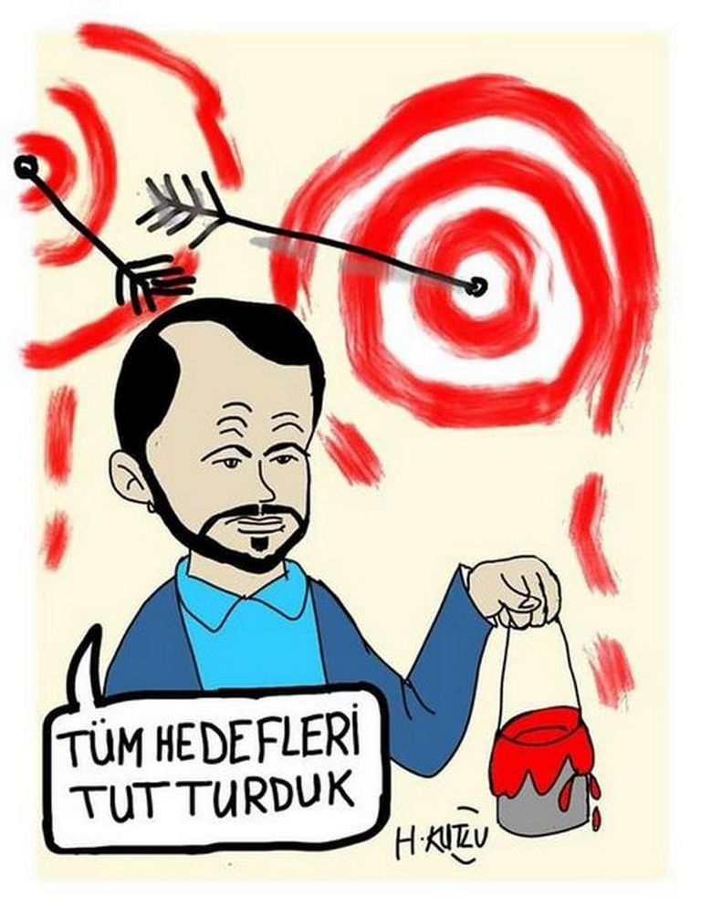 Karikatur006800