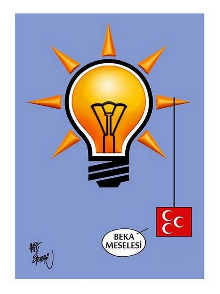 Karikatur006801