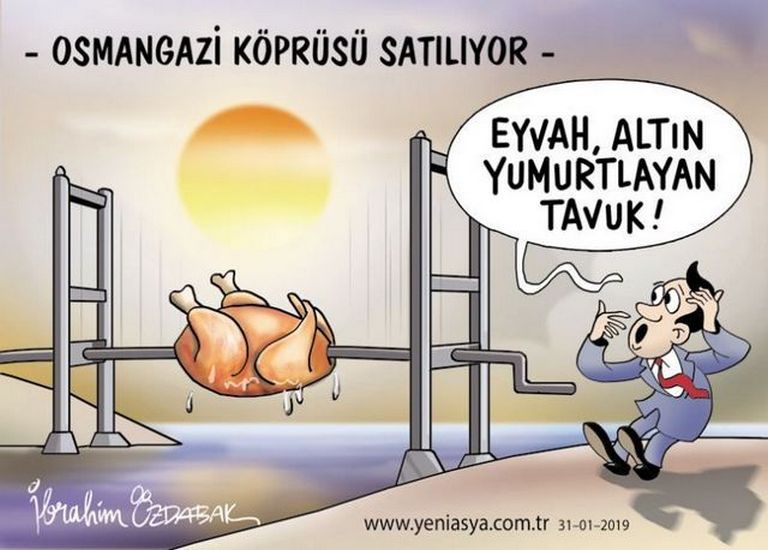 Karikatur006803