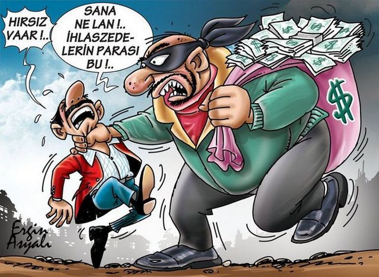 Karikatur006804