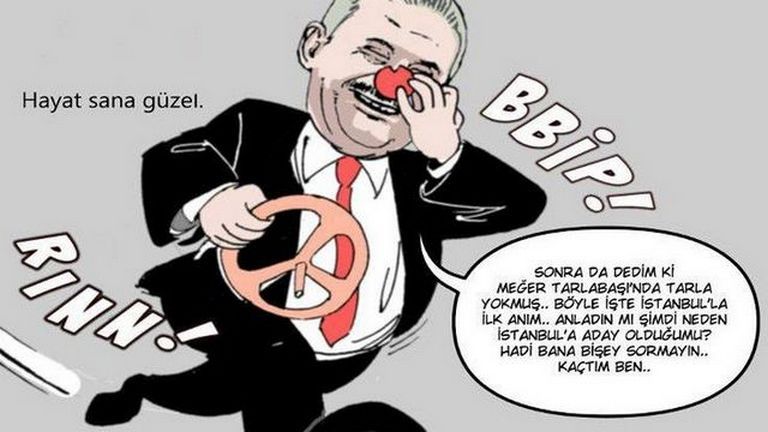 Karikatur006806