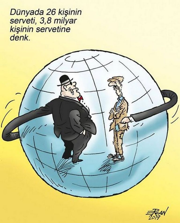 Karikatur006807