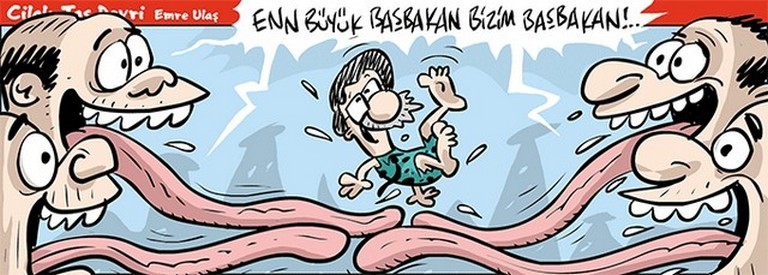 Karikatur006808