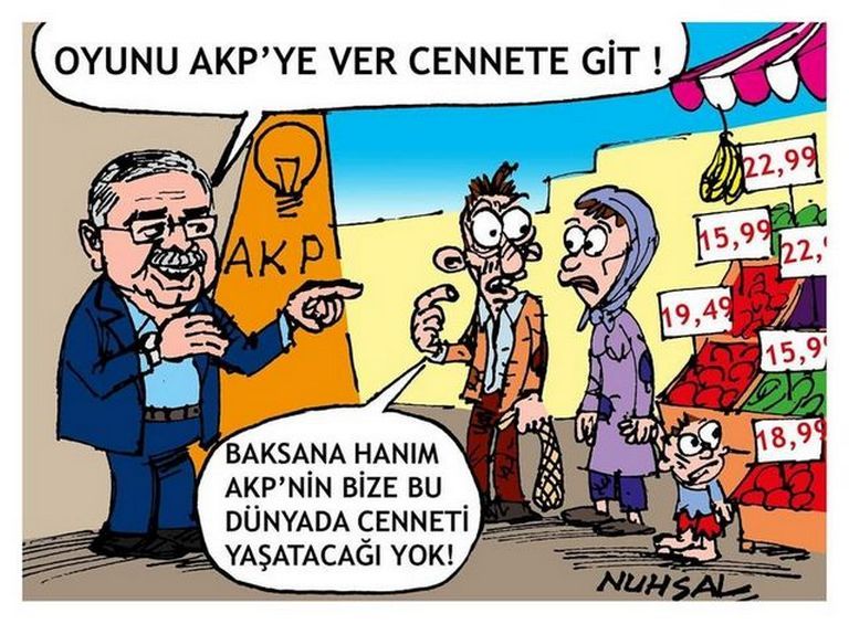 Karikatur006810