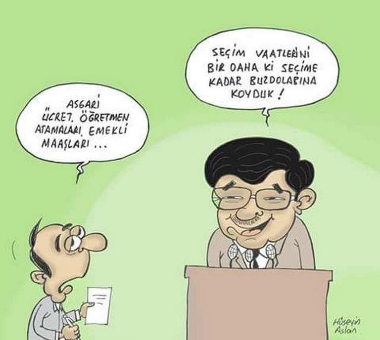 Karikatur006811
