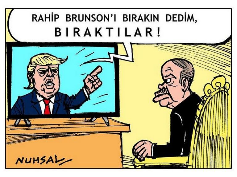 Karikatur006812