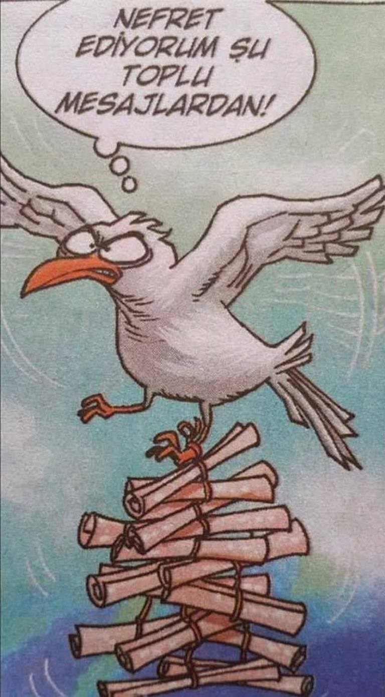 Karikatur006814