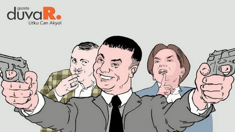Karikatur006818