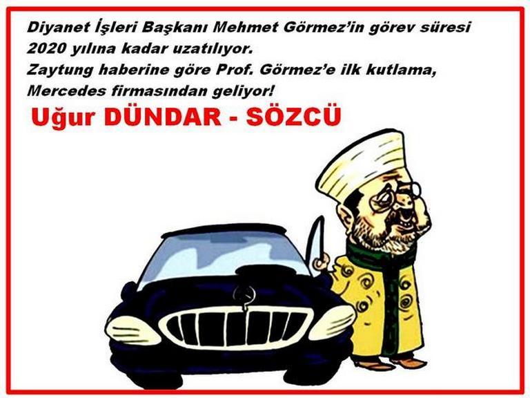 Karikatur006822