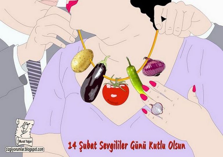 Karikatur006823