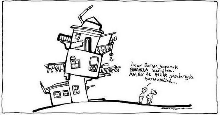 Karikatur006826