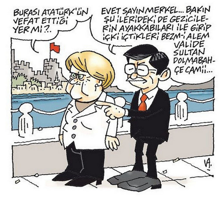 Karikatur006827
