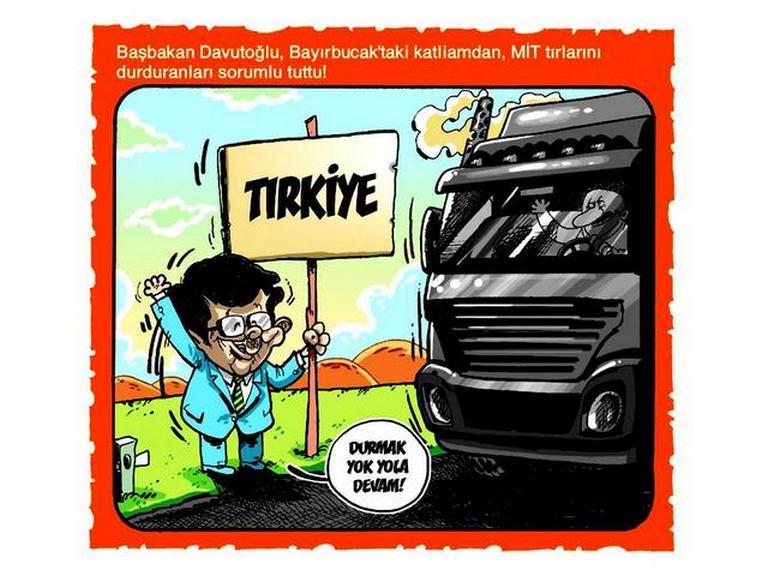 Karikatur006829