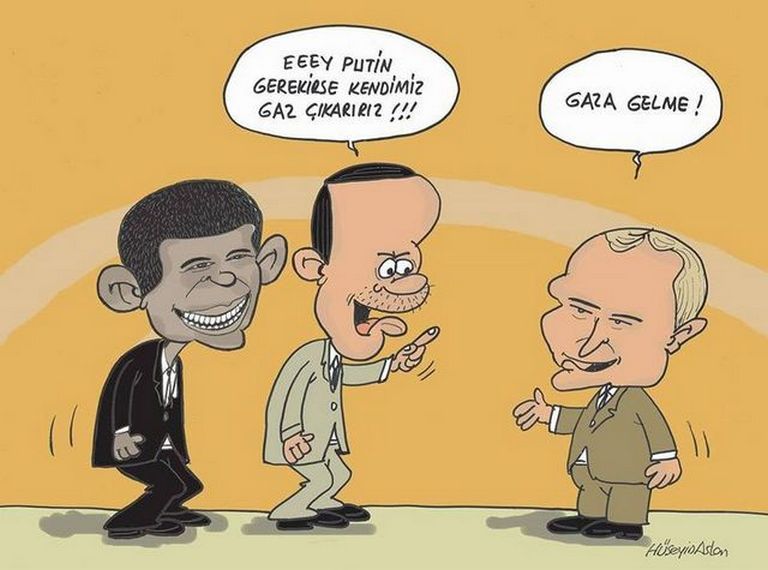 Karikatur006830