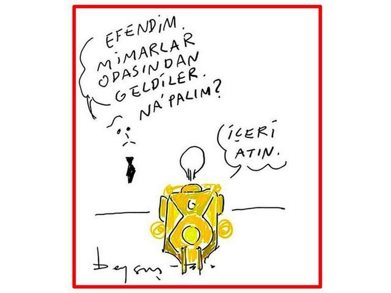 Karikatur006831