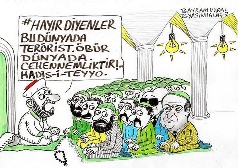 Karikatur006833