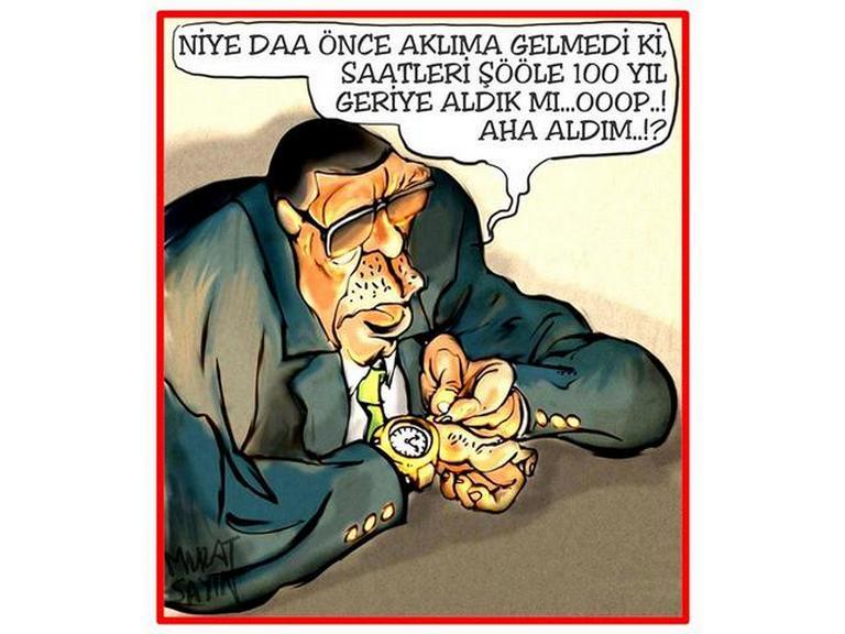 Karikatur006834