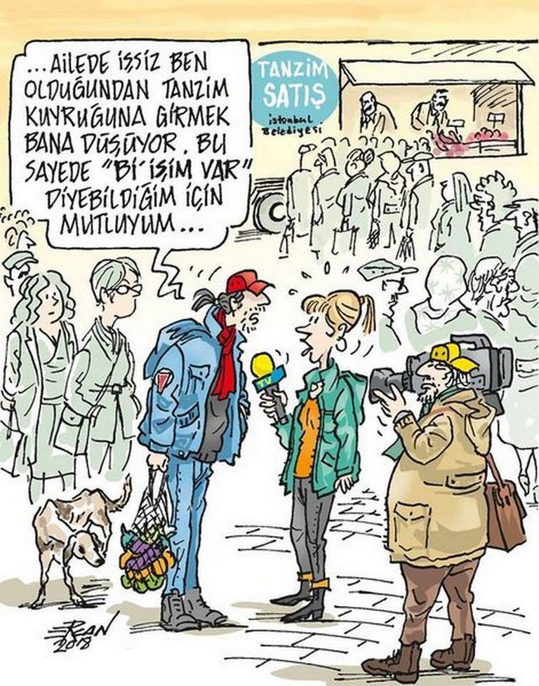 Karikatur006835
