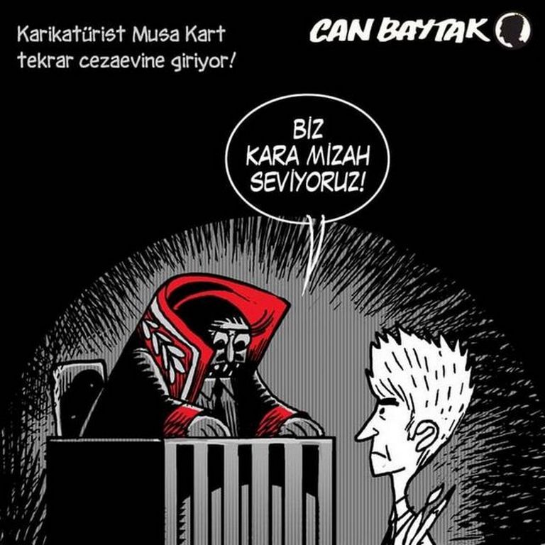 Karikatur006837
