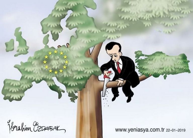 Karikatur006839