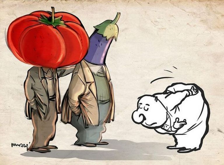 Karikatur006843