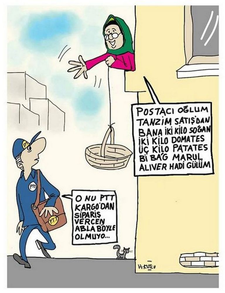 Karikatur006848