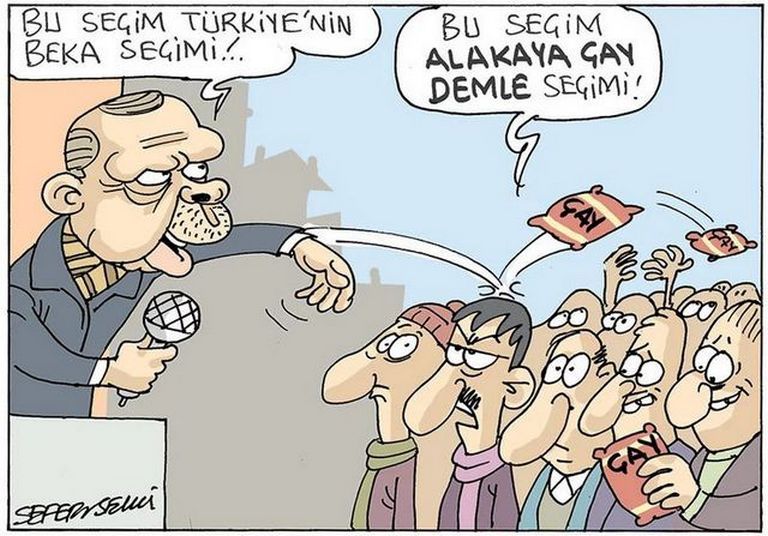 Karikatur006849