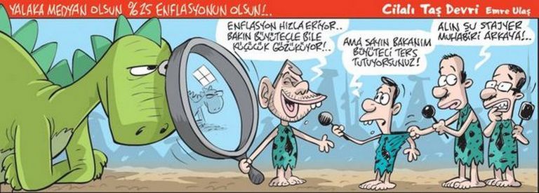 Karikatur006901