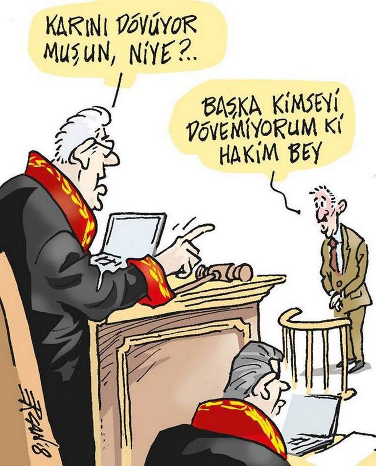 Karikatur006902