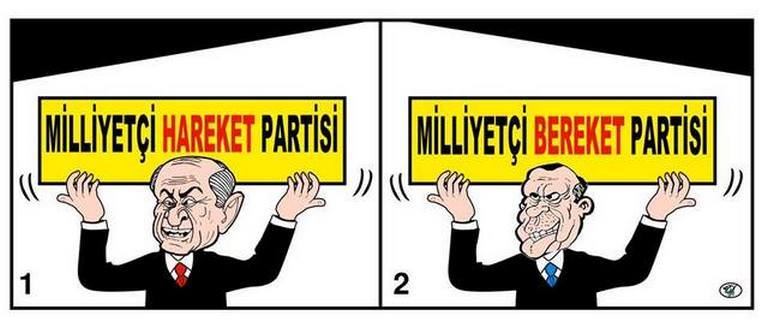 Karikatur006903