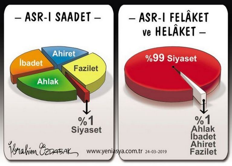 Karikatur006904
