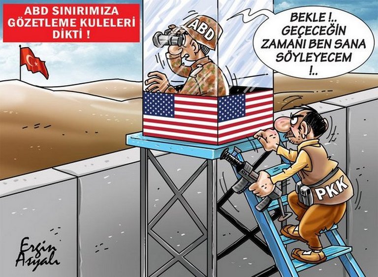 Karikatur006905