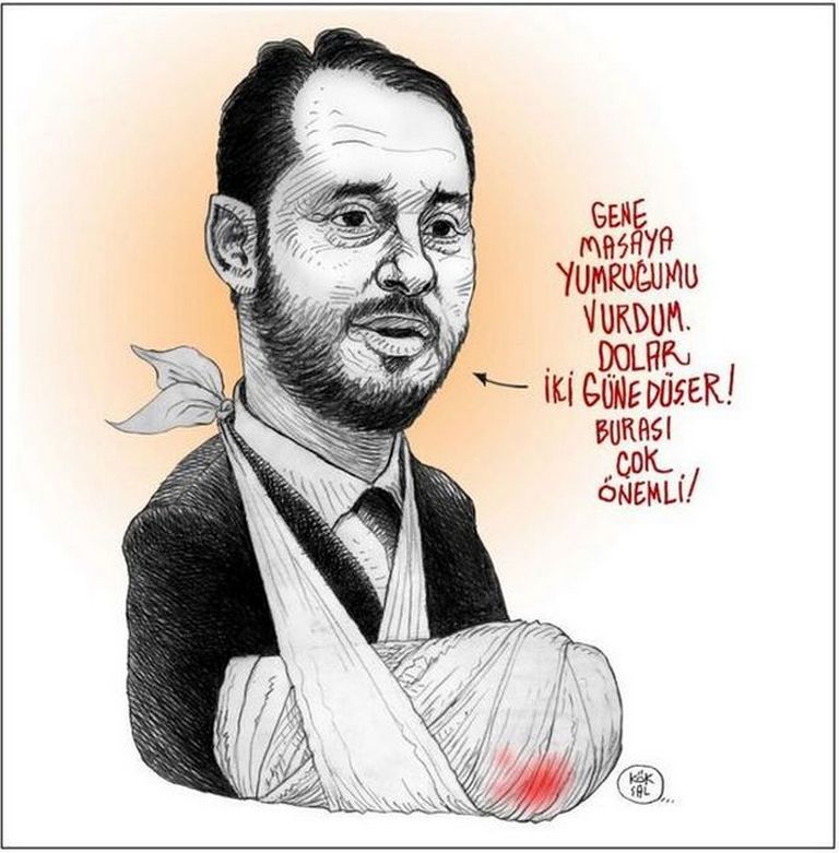 Karikatur006907
