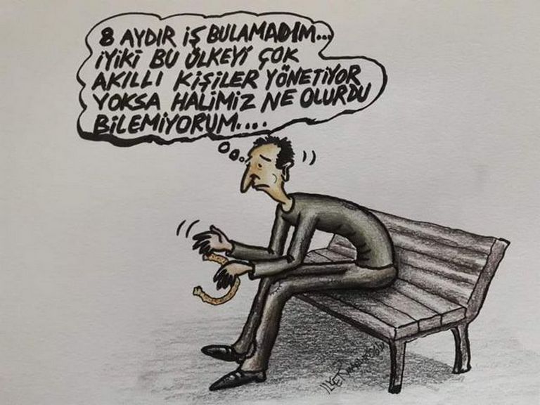 Karikatur006909