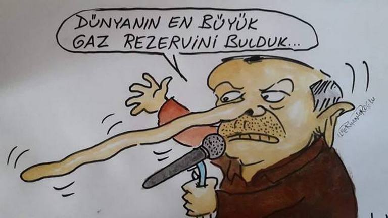 Karikatur006910