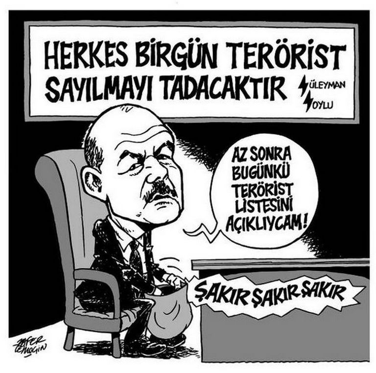 Karikatur006911