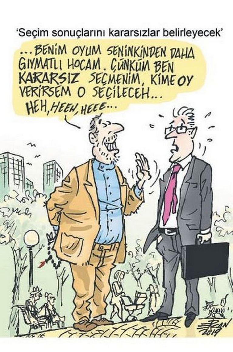 Karikatur006912