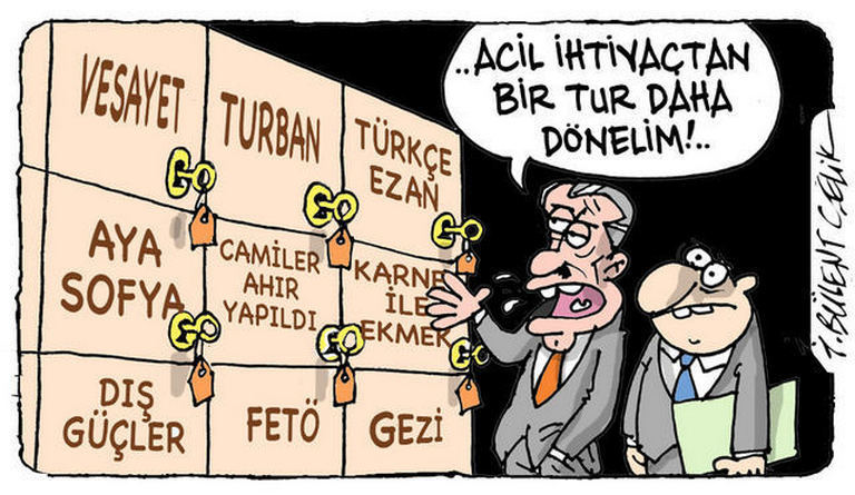 Karikatur006913