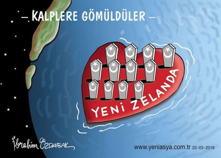 Karikatur006914