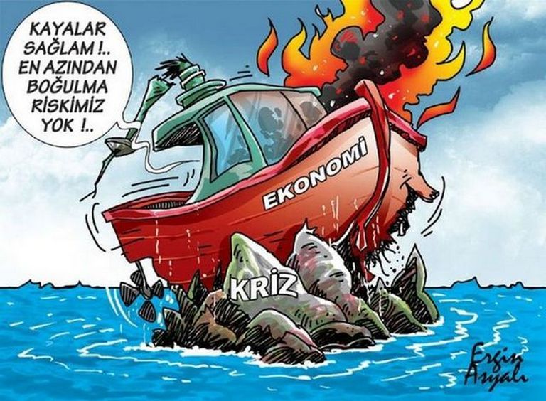 Karikatur006915