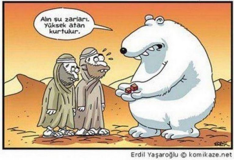 Karikatur006916