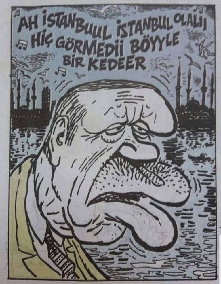 Karikatur006917