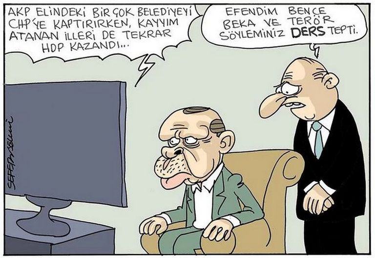 Karikatur006918
