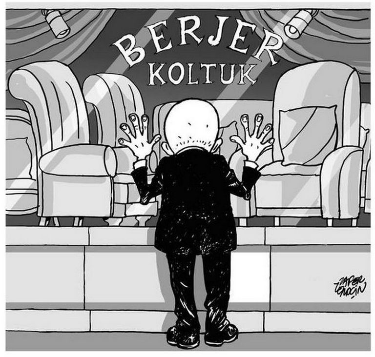 Karikatur006920